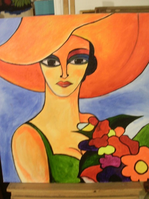 Aldemir Martins 5.jpg